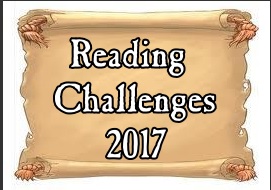 reading-challenges-scroll